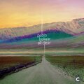 Kevin Yost、Pablo Bolivar - All Clear