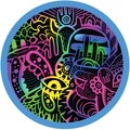 Cuartero、Rafael Cuartero - Kool Luv