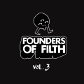 Clarian、Ágata、Felix Stallings Jr、Felix Da Housecat - Energy