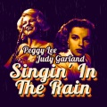 Singin' in the Rain