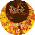 Lovers' Eyes (Mohe Pi Ki Najariya) Remixes
