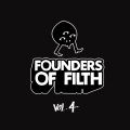 Clarian、Blakk Hazel、Felix Da Housecat、Felix Stallings Jr、Clarian North - Neon Flyy