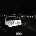 Fukk CodeRED (Explicit)