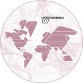 Fur Coat、Mel Blatt - Fall's Away (Original Mix)(Remix)