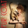 Fur Coat、Cari Golden - You and I (CD Version)