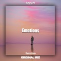 Emotions