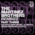 The Martinez Brothers、Christian Martinez、Steve Martinez Jr、Butch - H2DAIZZO (Butch Remix)