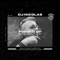Pump It Up
