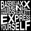 Express Yourself (Club Mix)