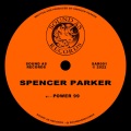 spencer parker - Power 99