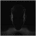 jonas rathsman - Feel What I Feel