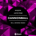 Cannonball (Will Sparks Remix|Explicit)