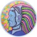lee foss、Anabel Englund、Pleasure State、MK、Marc Kinchen - Ghost In The System