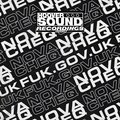 Fuk.Gov.Uk