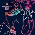 Justin Jay、Josh Taylor、Jamie Jones - Pussy Pop
