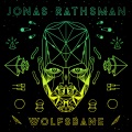 Wolfsbane (Extended Mix)