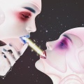 lee foss、Nicky Benedek - Deep Congo