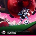 Reece Lemonius、Jim Yosef - Sunrise