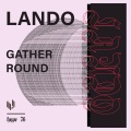 Lando、Antaeus Lando Roy - Due Funk (Original Mix)