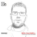 Ben Caldwell - Bub