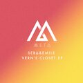 Emile、SéBa - Vern's Closet