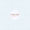 Trey、Max McFerren - Smoke That ****