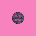 Vitamin D、Sune、Emil Sunesson - Café Conversations (feat. Vitamin D)