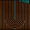 Guti、Jaden Thompson、Charlotte Carter-Allen - Feel Like Moving