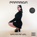 Paramida - Dream Ritual