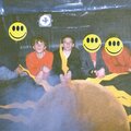 Peyote Dreams、Slack、Roza Terenzi - State Of Mind (Roza Terenzi's Slow Buck|Slack Mix)