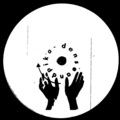 Dense & Pika、Chris Spero、Alex Jones - Hands Up (Original Mix)