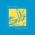 jacques renault - The People Groove
