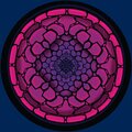 Ursula Rucker、Mason Maynard - Remedy