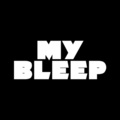 radio slave、Roman Flugel、Matthew Edwards - My Bleep