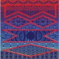 No Sleep Pt. Six (Remixes)
