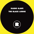 The Black Lodge (Original Mix)