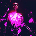 5.YD - DARK RAVE