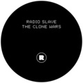 The Clone Wars (Orignal Mix)