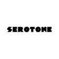 Serotone