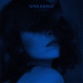 nina kraviz、steve rachmad、Nina Valerievna Chliyants - Ghetto Kraviz