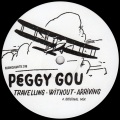 Travelling Without Arriving (Original Mix)