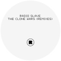 The Clone Wars (Markus Suckut Remix)