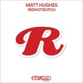 Matt Hughes、Outcross Records - System Magic