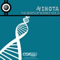 Minota、Christophe Da Llaca - Let U Go