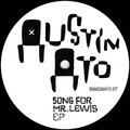 Austin Ato - Song For Mr. Lewis