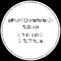 This Love (Original Mix)