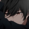 NightcoreMuzzic、TommyMuzzic、PHAZZED - Where's My Love (Nightcore)(TikTok Remix)