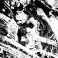 Fur Coat、Sergio Munoz、Israel Sunshine - Repeat V1