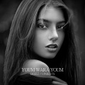 DieeZ - YOUM WARA YOUM