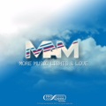 MAM - The Night Draws (Original Mix)